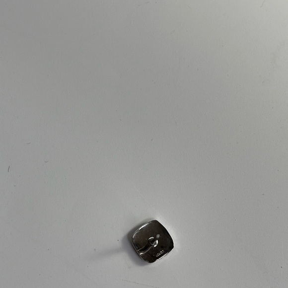 Vintage 26 lot of men’s costume, jewelry cufflinks, tie tacks and buttons - Picture 14 of 16